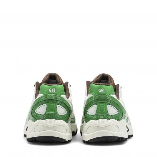 Gel-Kahana TR V4 Cream/Cilantro