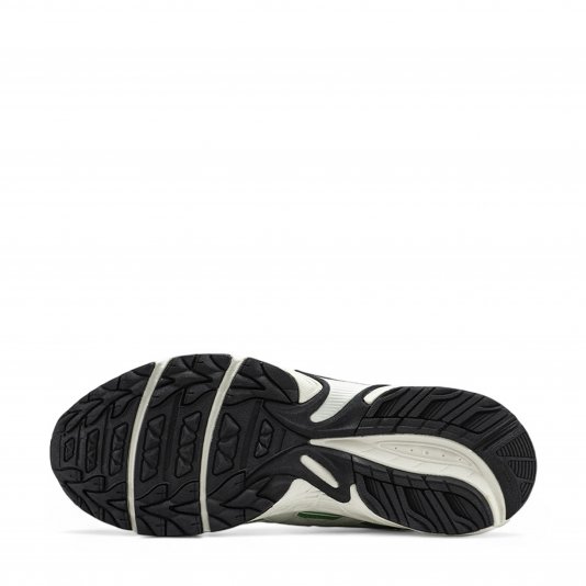 Gel-Kahana TR V4 Cream/Cilantro