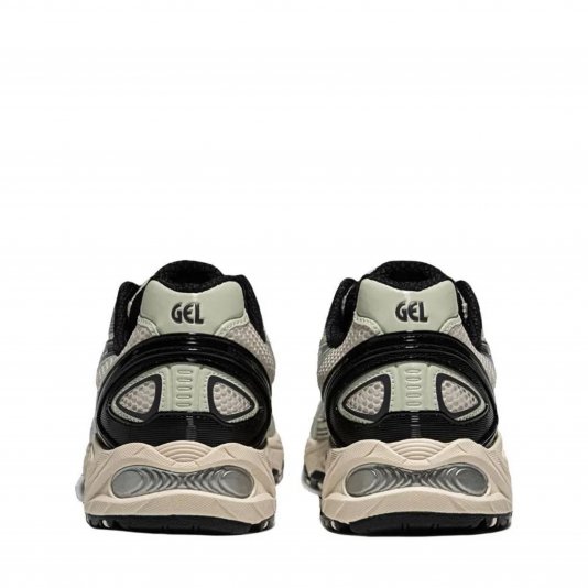 Gel-Kahana TR V4 Cream/Light Green