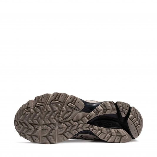 Gel-Kahana TR X Colorful Phoenix Beige/Gold/Black