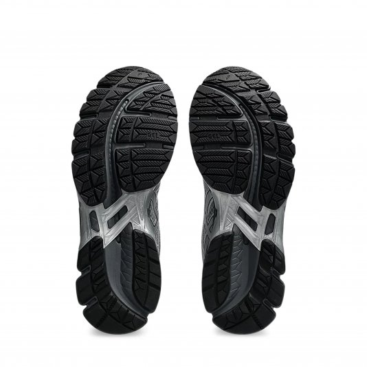 Gel-Kayano 20 Gravel/Pure Silver