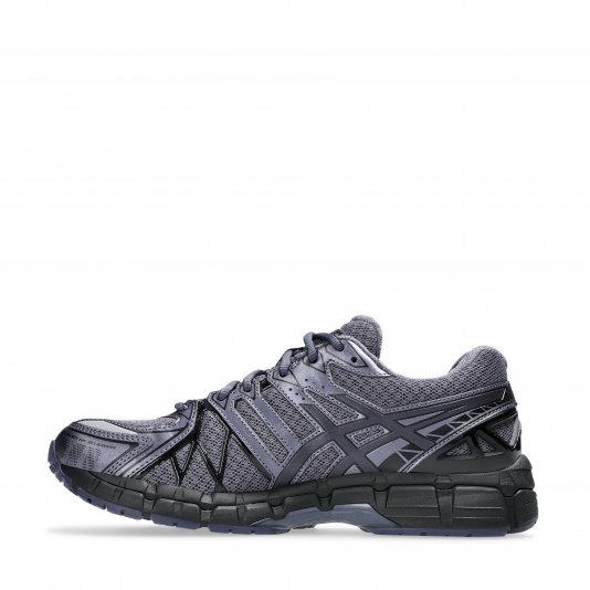 Gel-Kayano 20 Indigo Fog/Black