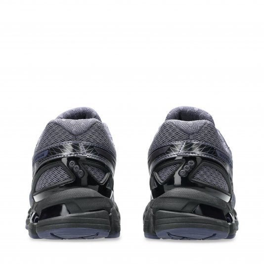 Gel-Kayano 20 Indigo Fog/Black