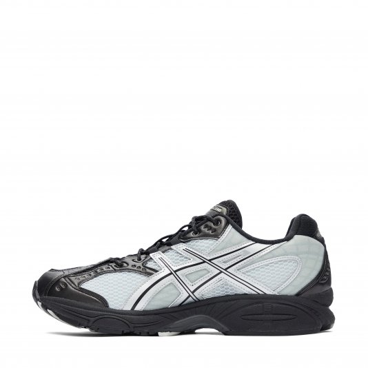 Gel-Nimbus 10.1 Black/White