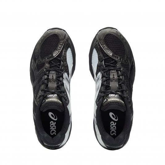 Gel-Nimbus 10.1 Black/White