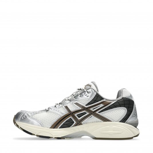 Gel-Nimbus 10.1 Cream/Pure Silver