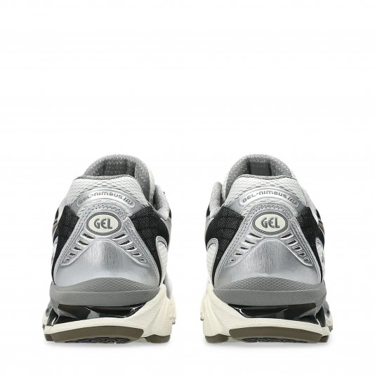 Gel-Nimbus 10.1 Cream/Pure Silver