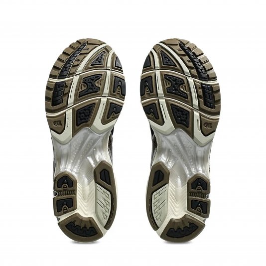 Gel-Nimbus 10.1 Cream/Pure Silver