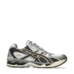 Gel-Nimbus 10.1 Cream/Pure Silver