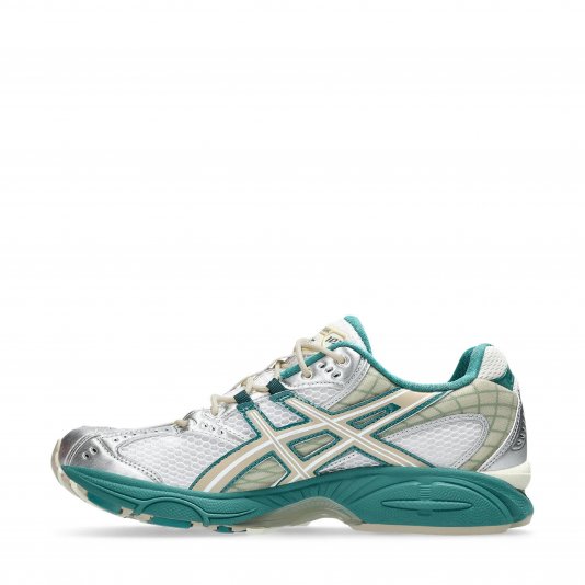 Gel-Nimbus 10.1 Natural/Green