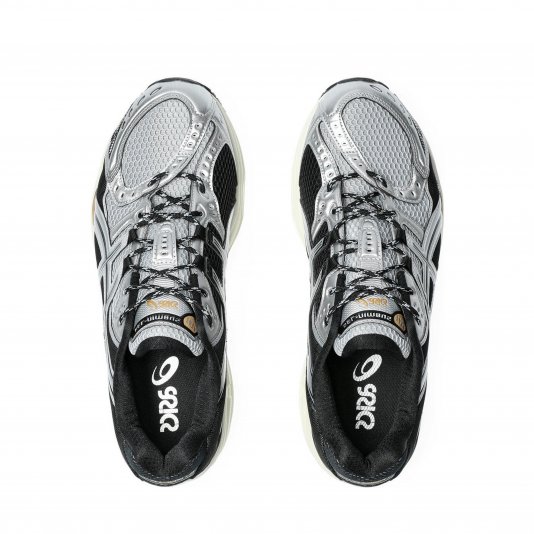 Gel-Nimbus 10.1 Piedmont Grey/Pure/Silver