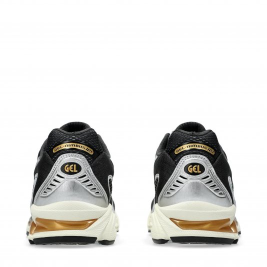 Gel-Nimbus 10.1 Piedmont Grey/Pure/Silver