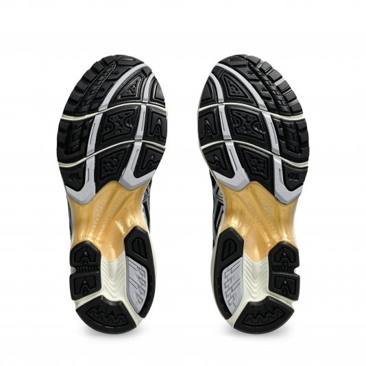 Gel-Nimbus 10.1 Piedmont Grey/Pure/Silver