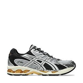 Gel-Nimbus 10.1 Piedmont Grey/Pure/Silver