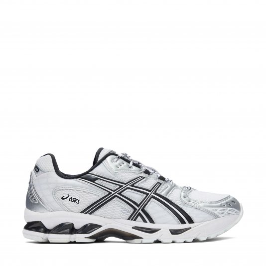 Gel-Nimbus 10.1 White/Black