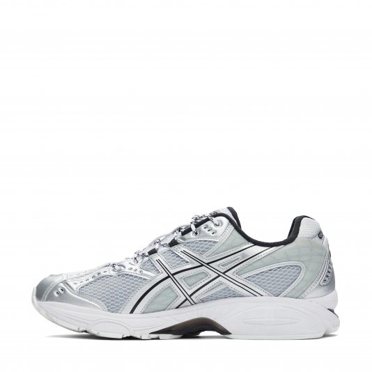 Gel-Nimbus 10.1 White/Black