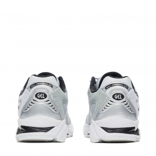 Gel-Nimbus 10.1 White/Black