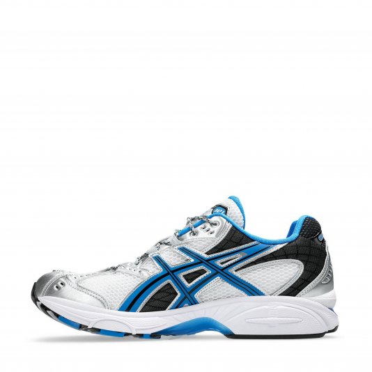 Gel-Nimbus 10.1 White/Directoire Blue