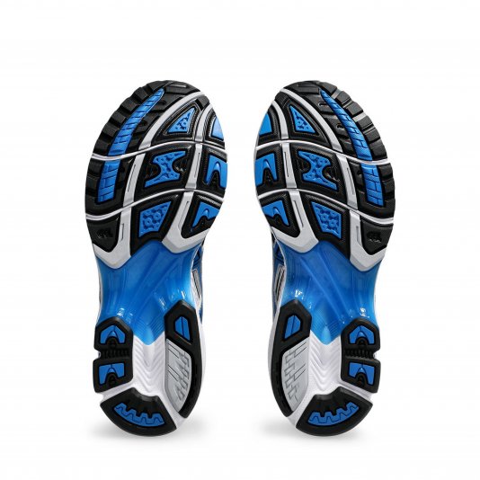 Gel-Nimbus 10.1 White/Directoire Blue