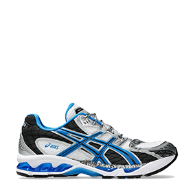 Gel-Nimbus 10.1 White/Directoire Blue