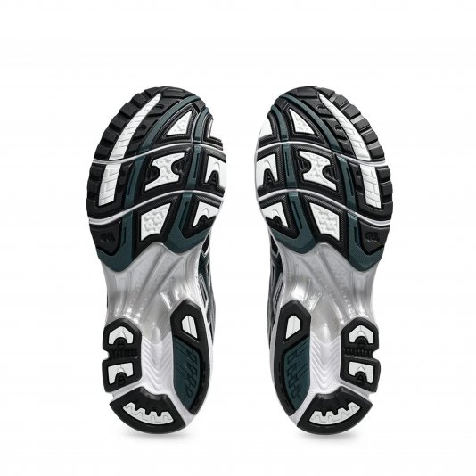 Gel-Nimbus 10.1 White/Saxon Green