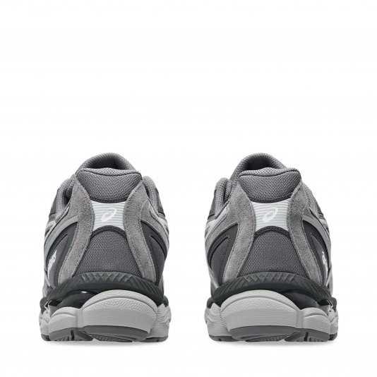 Gel-NYC 2055 Carbon/Cement Grey