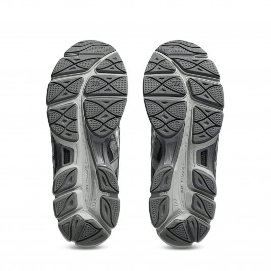 Gel-NYC 2055 Carbon/Cement Grey