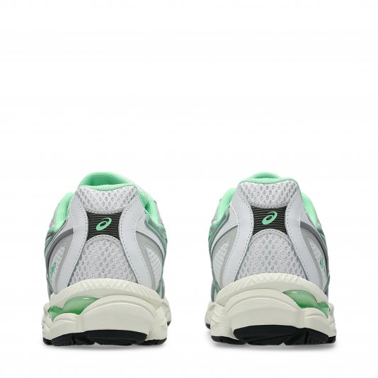 Gel-NYC 2055 White/Menthol