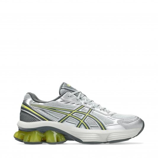 Gel-Quantum Kinetic Glacier Grey/Steel Grey