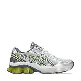 Gel-Quantum Kinetic Glacier Grey/Steel Grey