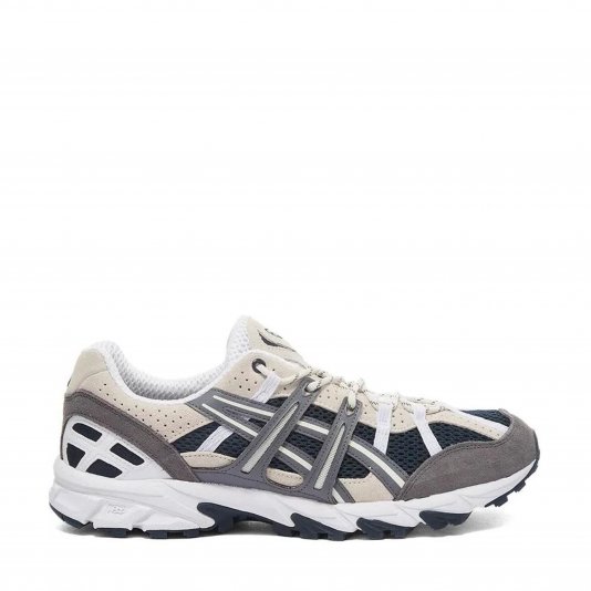 Gel-Sonoma 15-50 French Blue/Metropolis