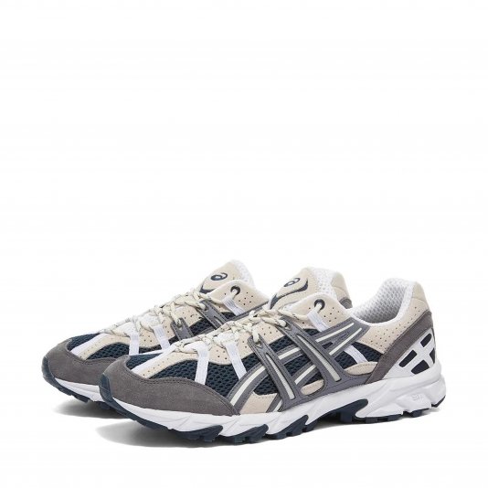 Gel-Sonoma 15-50 French Blue/Metropolis