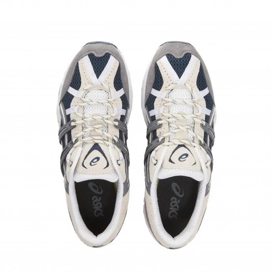 Gel-Sonoma 15-50 French Blue/Metropolis