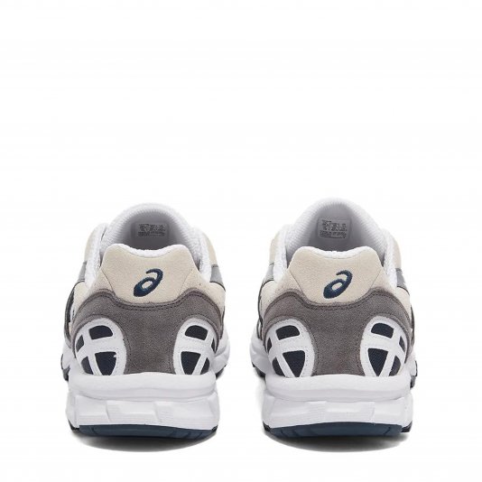 Gel-Sonoma 15-50 French Blue/Metropolis