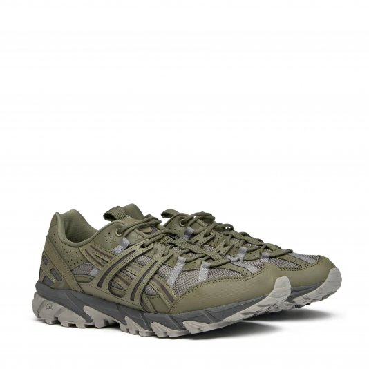 Gel-Sonoma 15-50 Olive/Sheet Rock