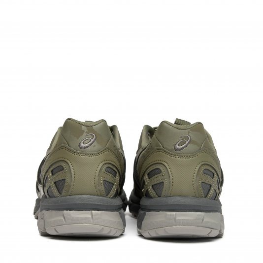 Gel-Sonoma 15-50 Olive/Sheet Rock