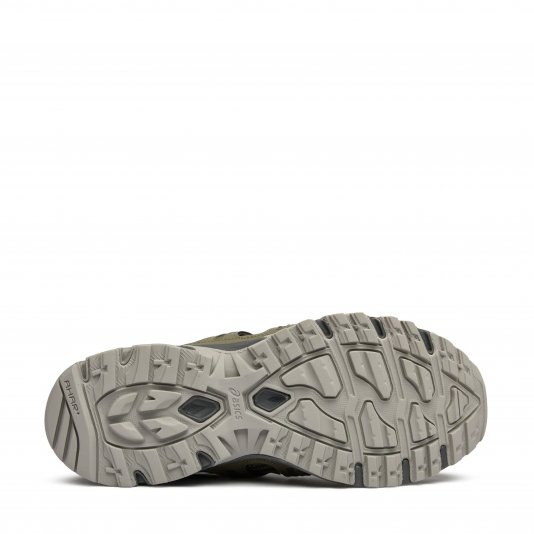 Gel-Sonoma 15-50 Olive/Sheet Rock