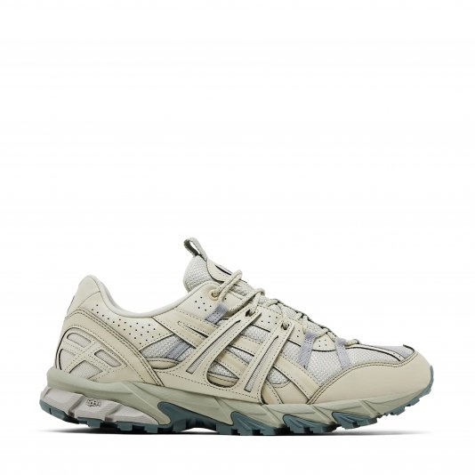 Gel-Sonoma 15-50 Light Dust/Olive Grey