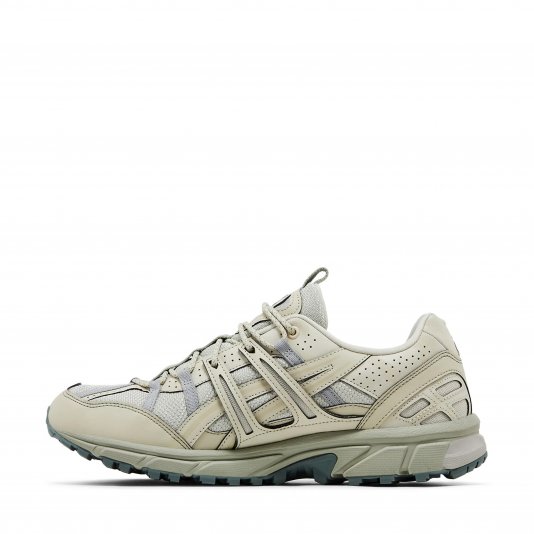 Gel-Sonoma 15-50 Light Dust/Olive Grey