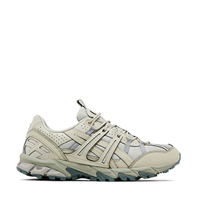 Gel-Sonoma 15-50 Light Dust/Olive Grey