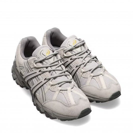 Gel-Sonoma 15-50 Oyster Grey/Clay Grey