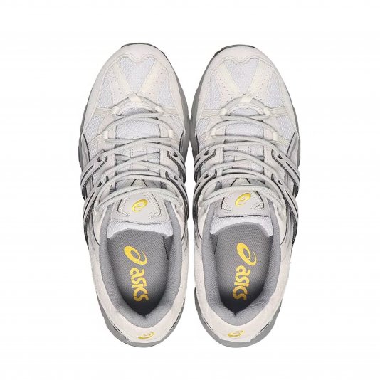 Gel-Sonoma 15-50 Oyster Grey/Clay Grey