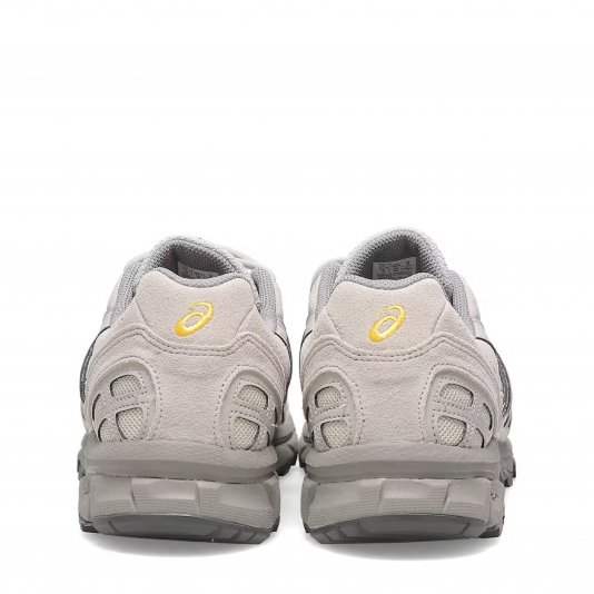 Gel-Sonoma 15-50 Oyster Grey/Clay Grey