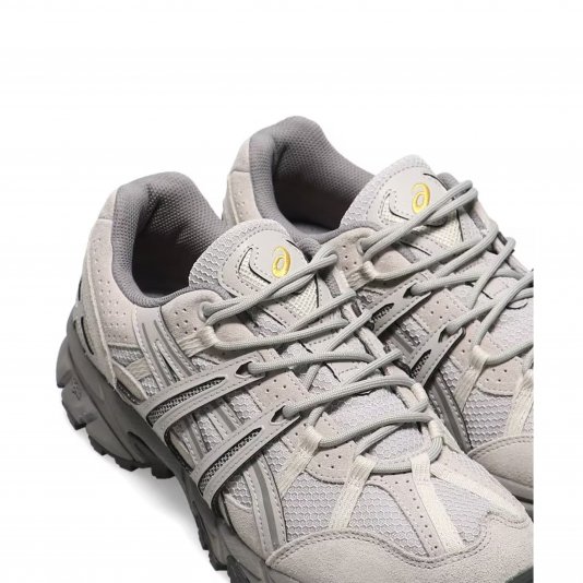 Gel-Sonoma 15-50 Oyster Grey/Clay Grey