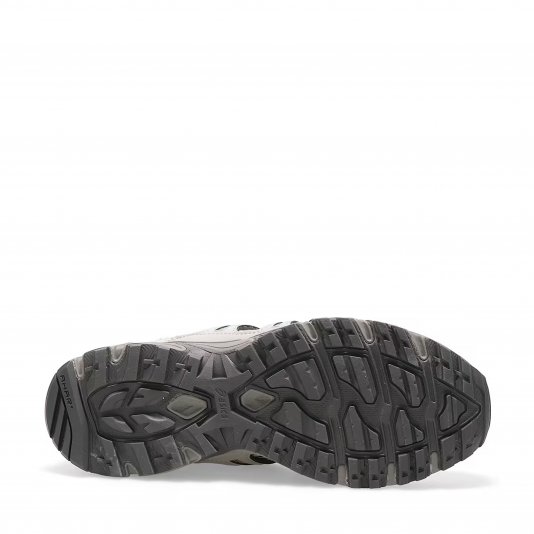 Gel-Sonoma 15-50 Oyster Grey/Clay Grey