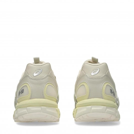 Gel-Sonoma 15-50 Vanila/Pale Oak