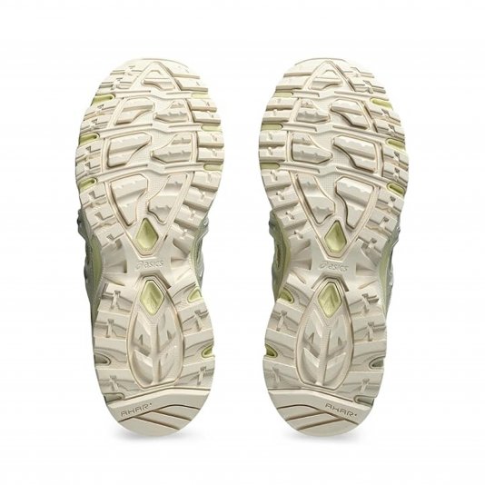 Gel-Sonoma 15-50 Vanila/Pale Oak