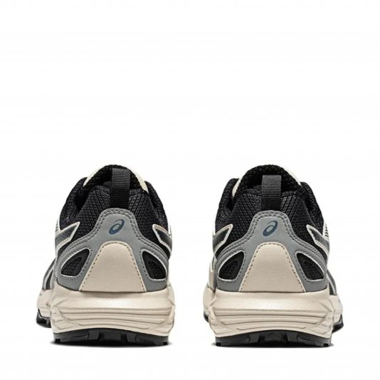 Gel-Sonoma CN Black/Graphite Grey