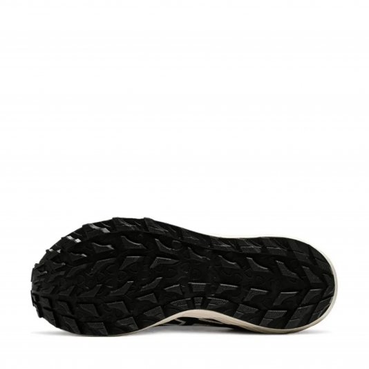 Gel-Sonoma CN Black/Graphite Grey