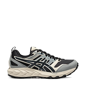 Gel-Sonoma CN Black/Graphite Grey